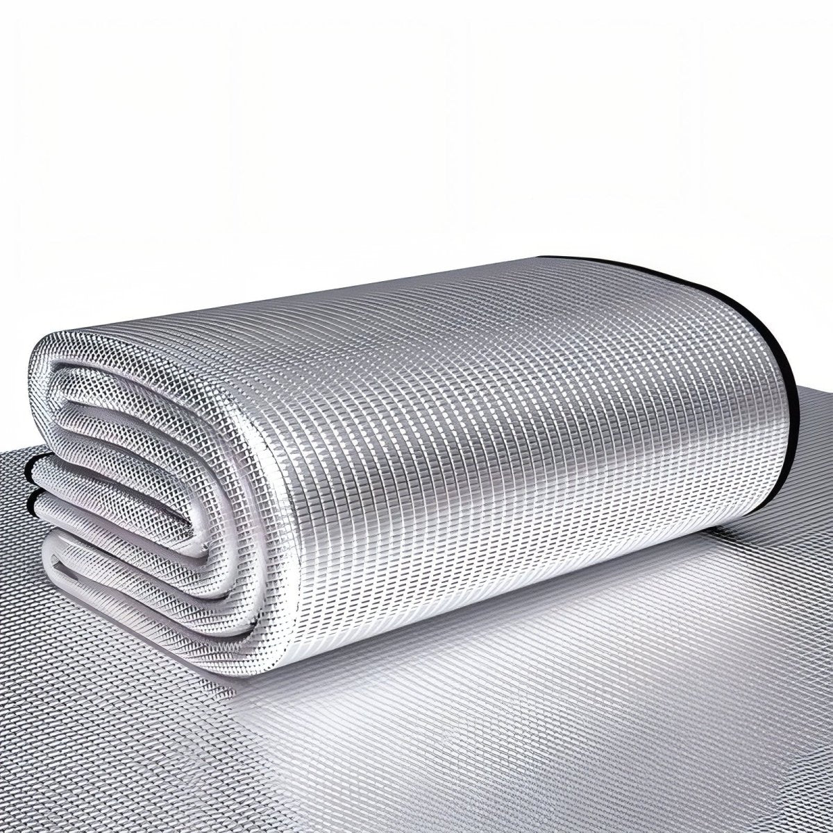 Lightweight Waterproof Camping Ground Mat | Active Peaks - Active Peaks