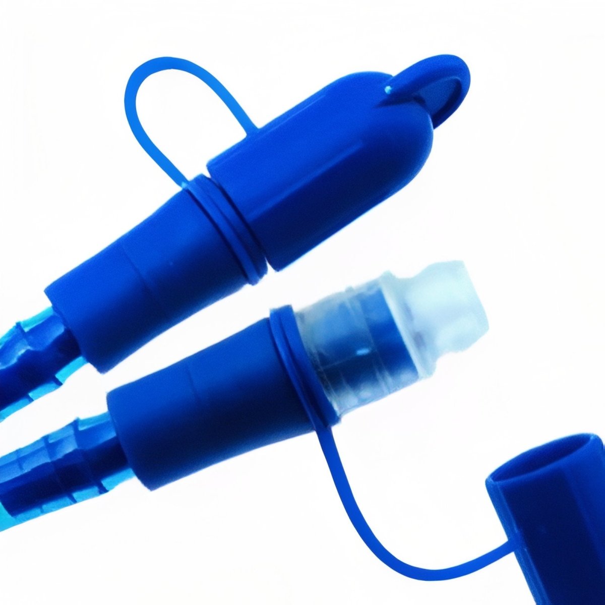 Durable Hydration Bladder with Flexible Drinking Tube | Active Peaks - Active Peaks