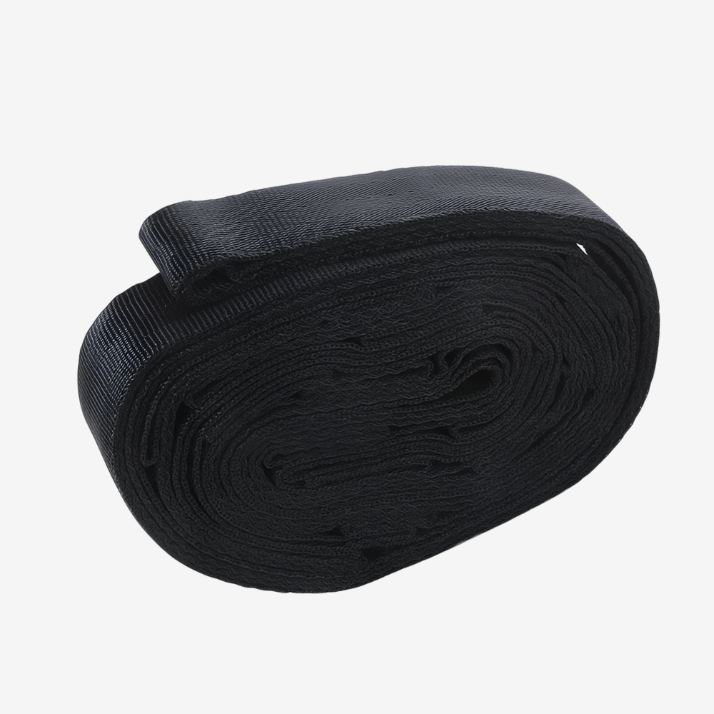 Adjustable Heavy - Duty Hammock Suspension Straps - Active Peaks