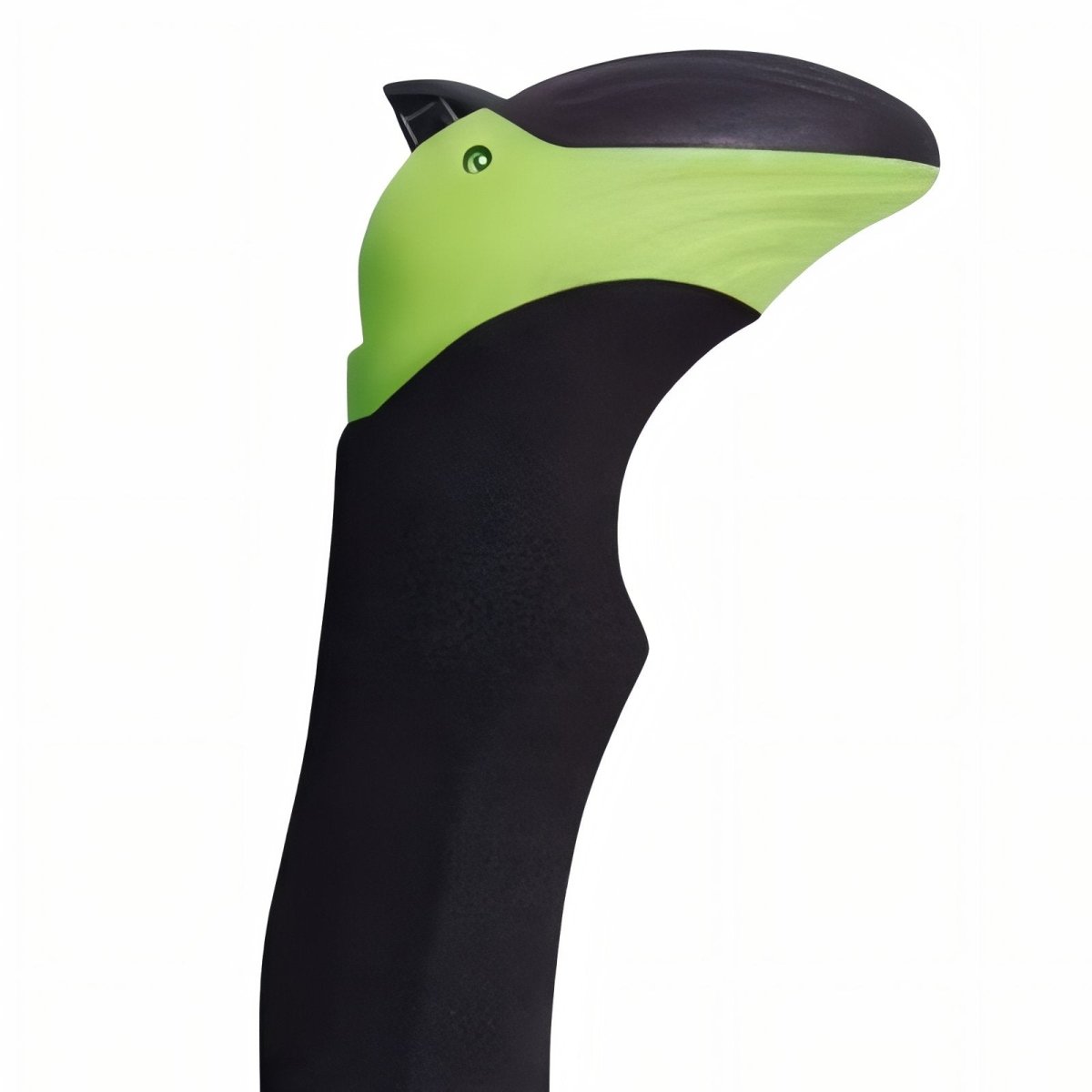 Folding Carbon Trekking Pole – Lightweight & Compact | Active Peaks - Active Peaks