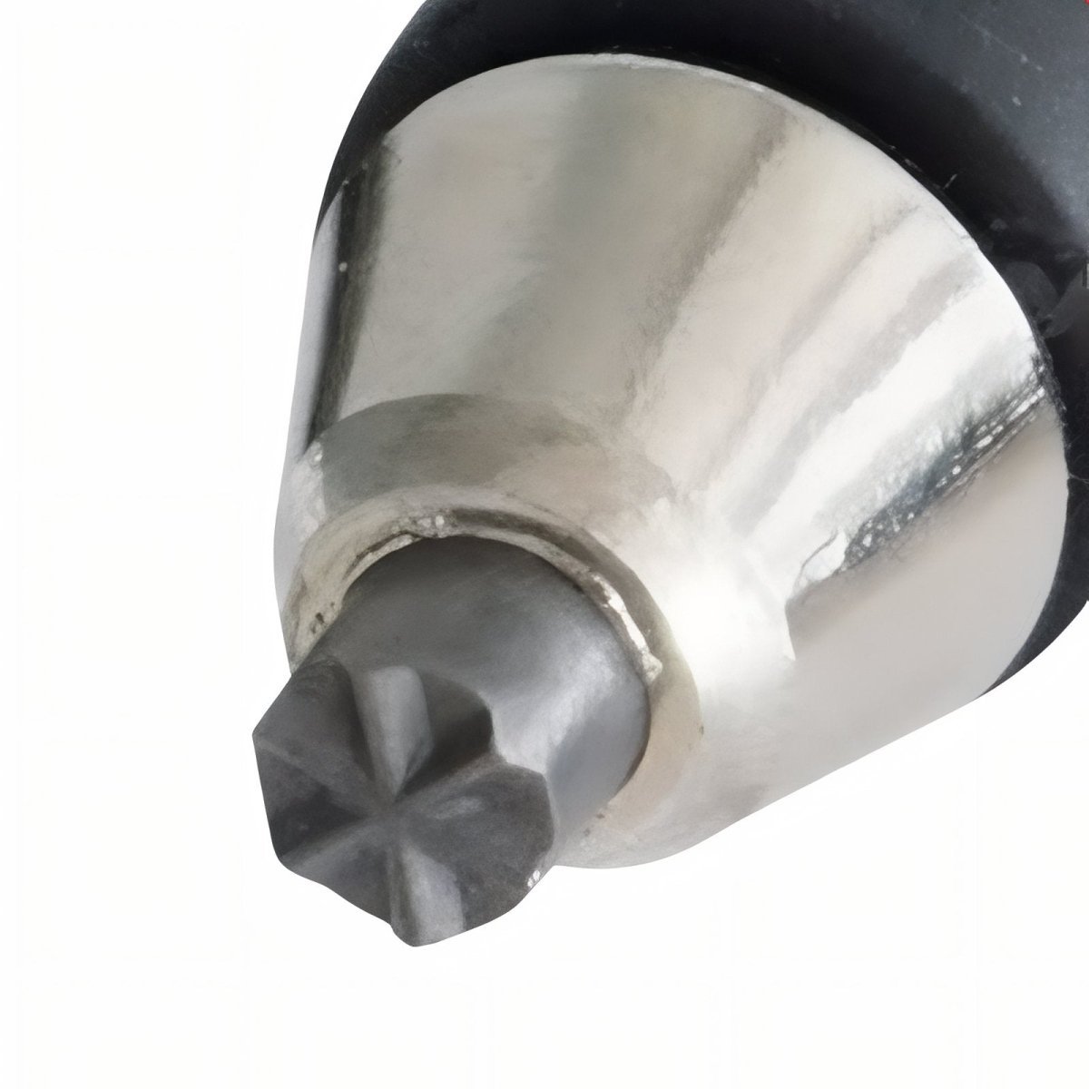 Folding Carbon Trekking Pole – Lightweight & Compact | Active Peaks - Active Peaks