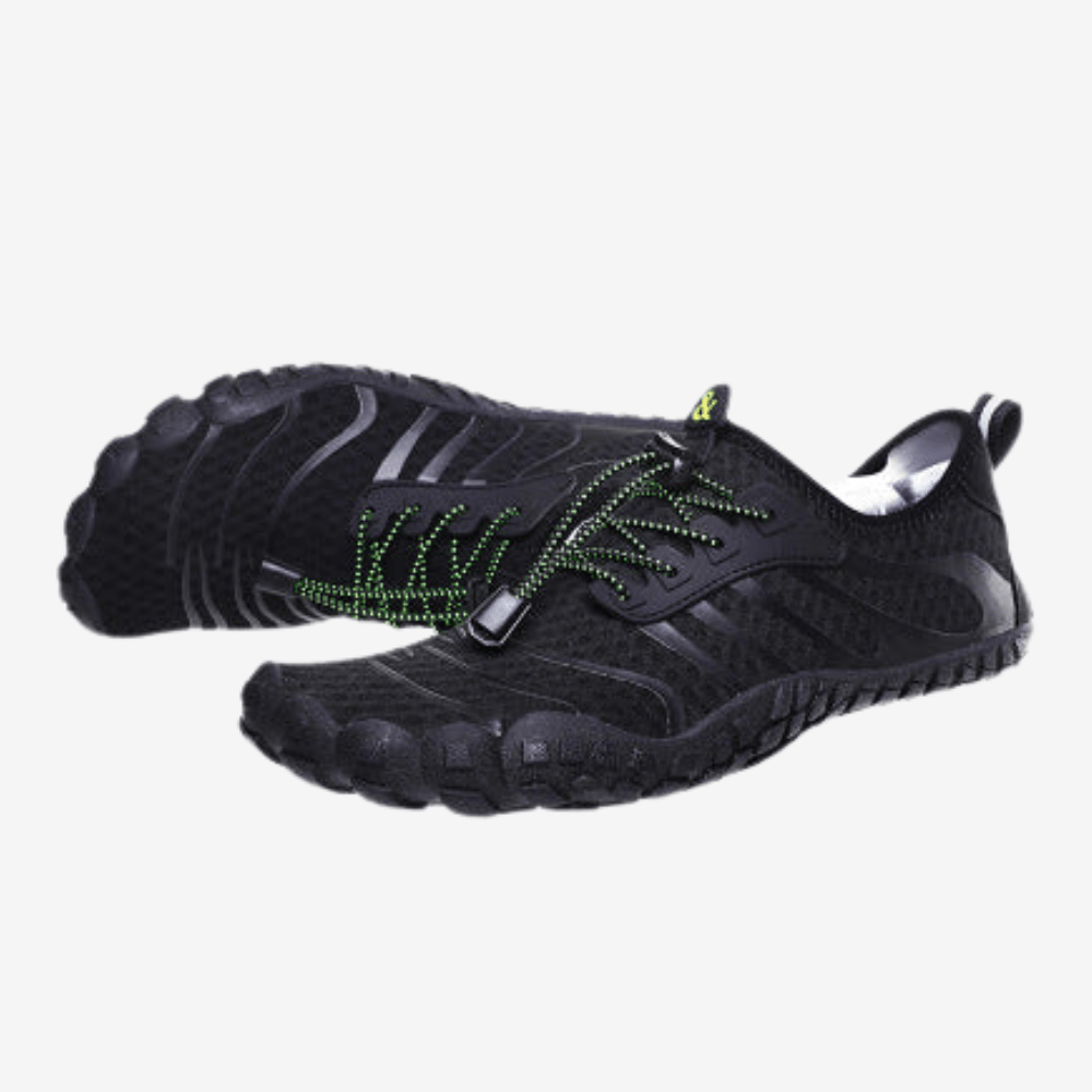 Breathable Flexible Walking Shoes | Active Peaks - Active Peaks