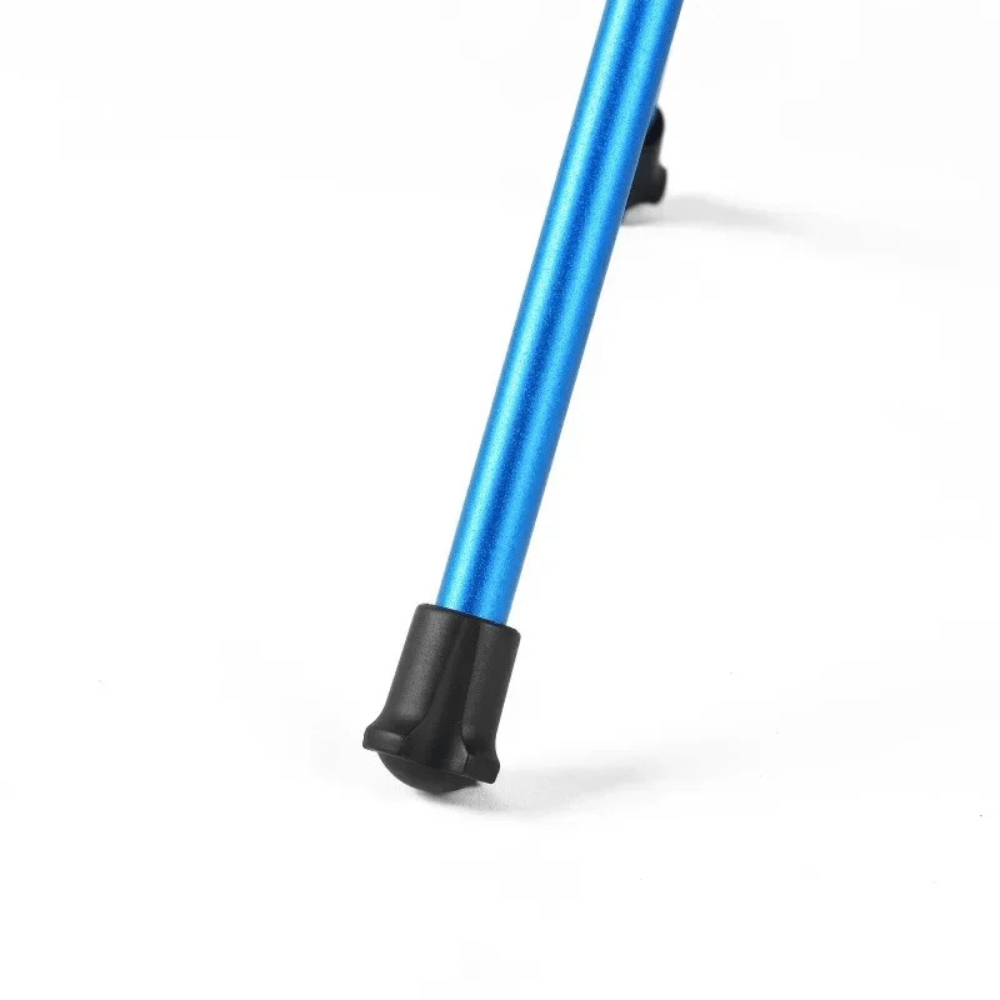 Folding Camping Chair – Lightweight & Portable Outdoor Seat - Active Peaks