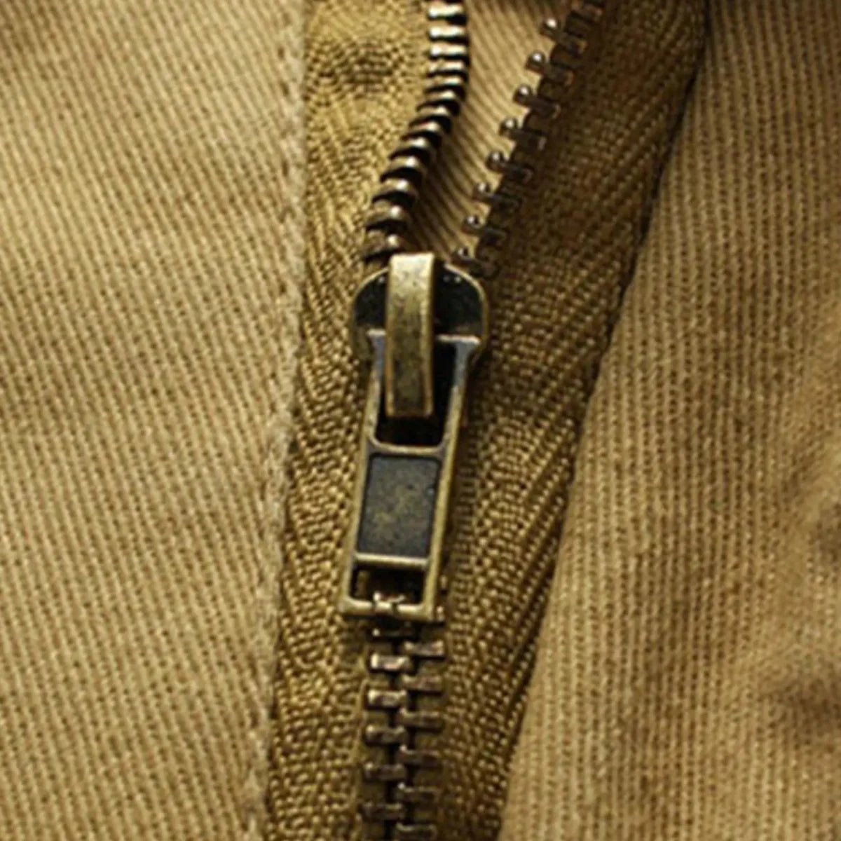 Breathable Hiking Shorts with Functional Pockets | Active Peaks - Active Peaks