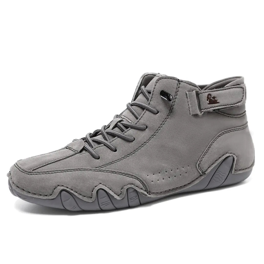 Walking Shoes – Lightweight Breathable Design | Active Peaks - Active Peaks