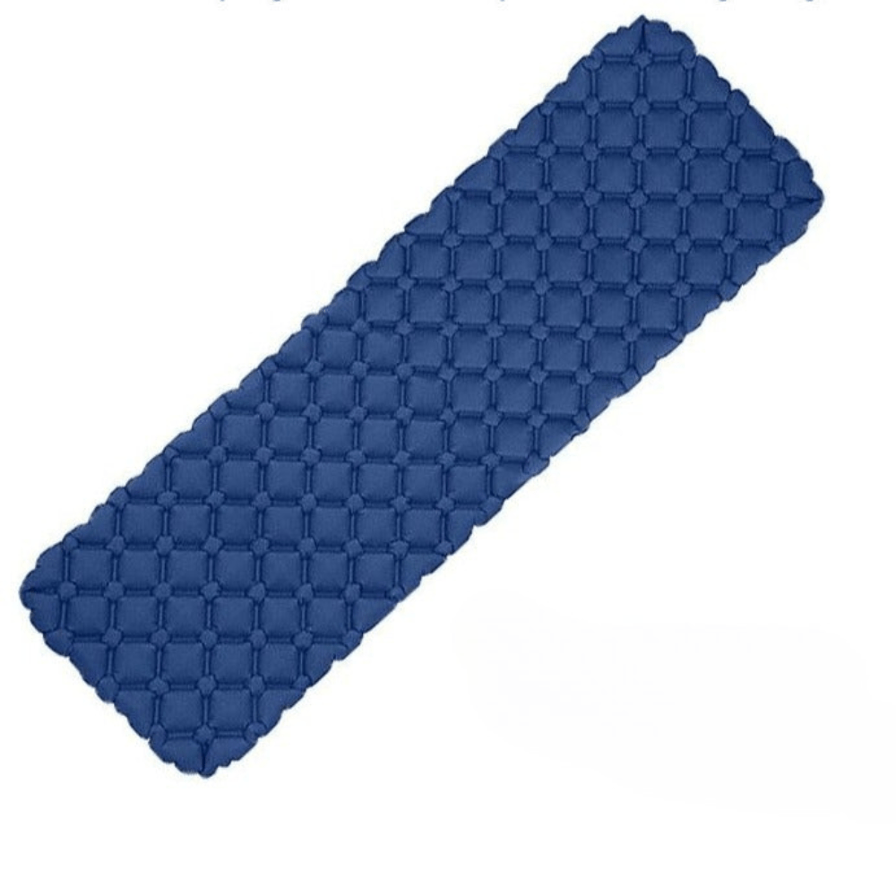 Inflatable Camping Air Mattress | Active Peaks - Active Peaks