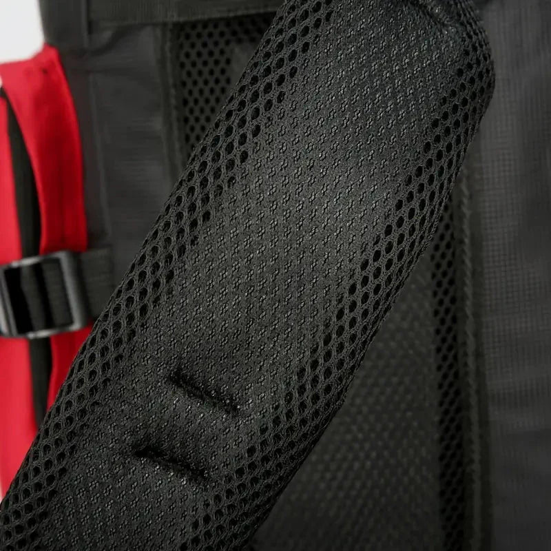 ActivePeaks Rugged and Water - Resistant Hiking Backpack with 90L Capacity - Active Peaks