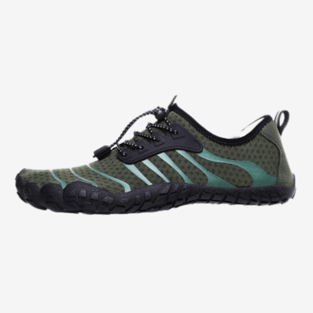 Breathable Flexible Walking Shoes | Active Peaks - Active Peaks