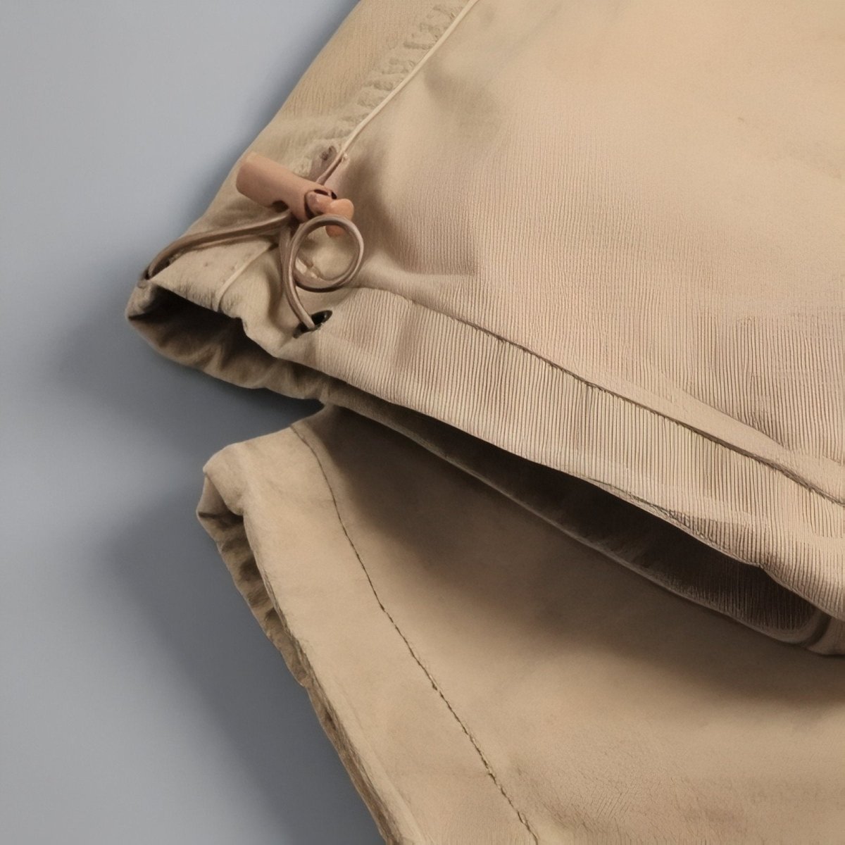 Breathable Hiking Trousers with Cargo Pockets | Active Peaks - Active Peaks