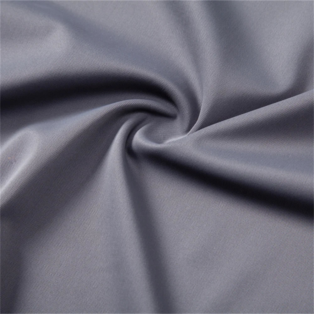 Breathable Long - Sleeve Hiking Shirt with UV Protection | Active Peaks - Active Peaks