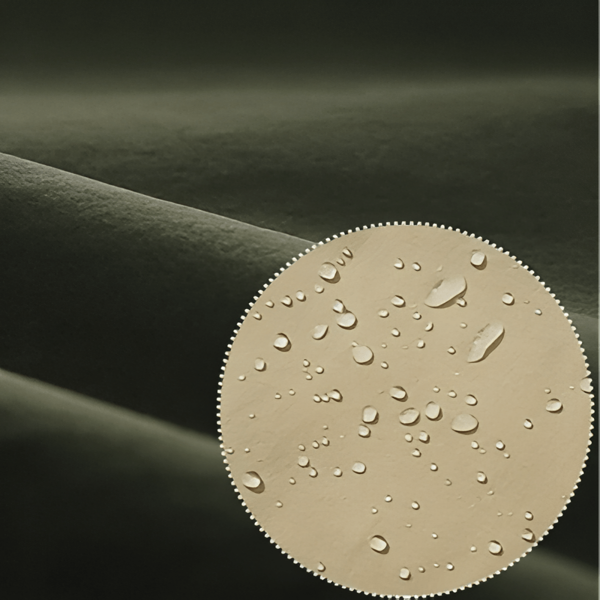 Breathable Water - Resistant Hiking Shorts for Women - Active Peaks