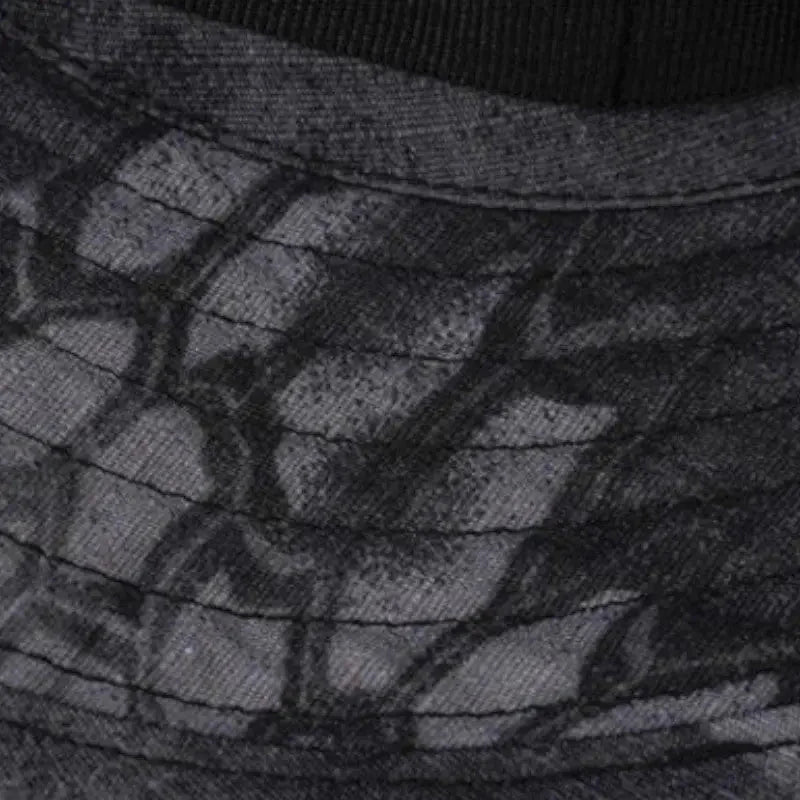 Breathable Lightweight Bush Hat | Active Peaks - Active Peaks