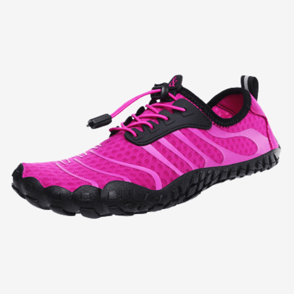 Breathable Flexible Walking Shoes | Active Peaks - Active Peaks
