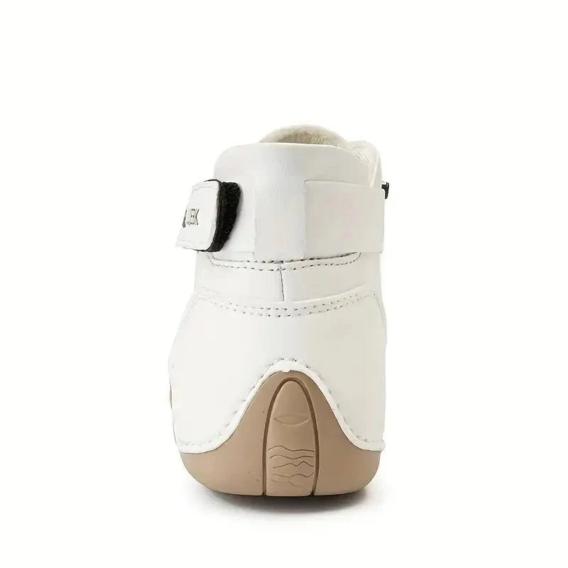 Walking Shoes – Lightweight Breathable Design | Active Peaks - Active Peaks