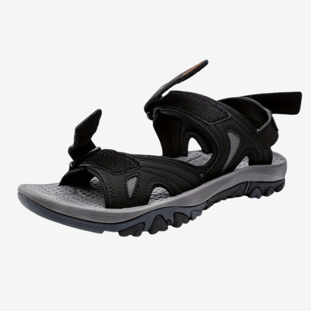 Breathable Walking Sandals | Active Peaks