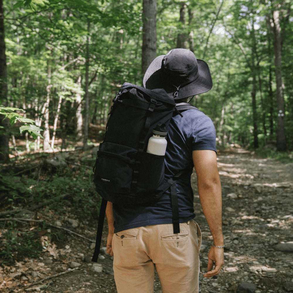 Backpacks - Active Peaks