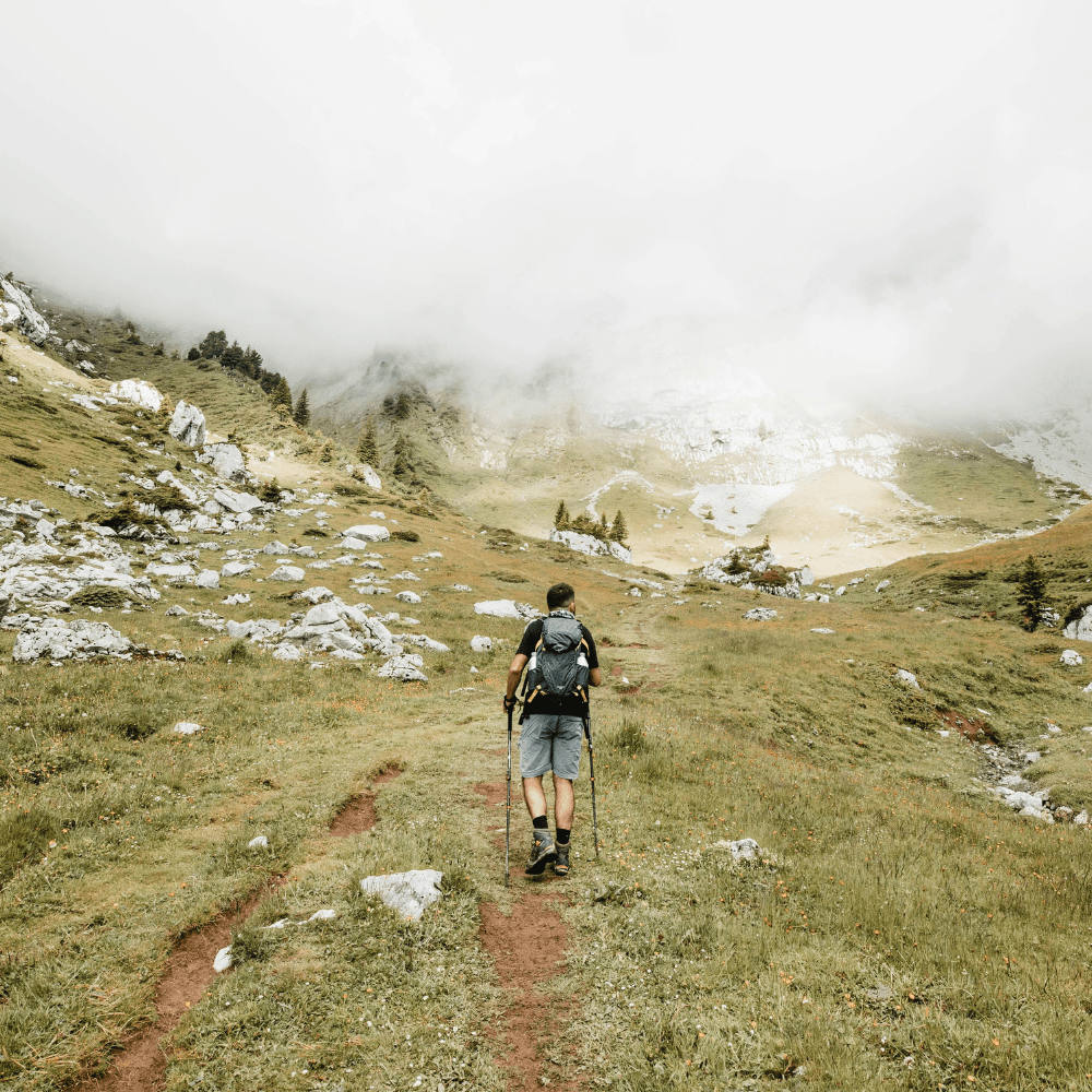 Bestsellers - Active Peaks