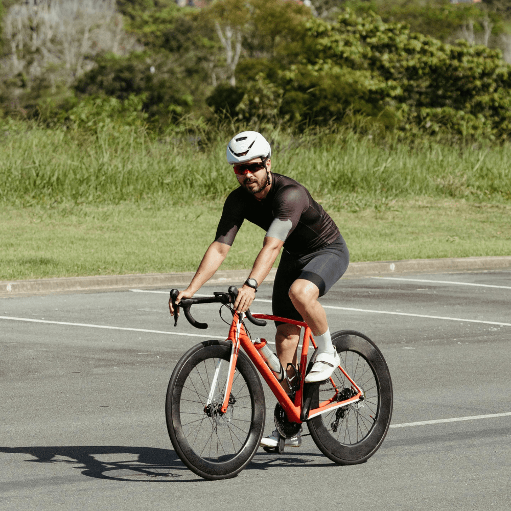 Bike Gear - Active Peaks