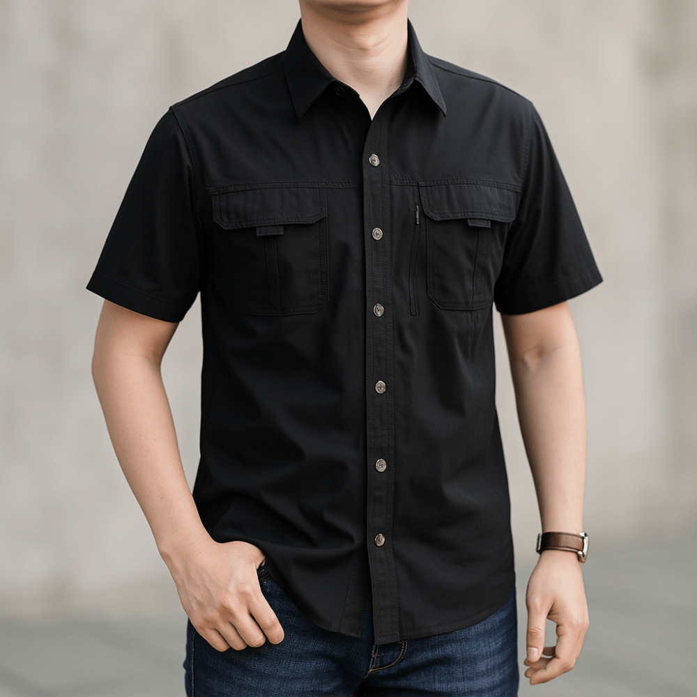 T-shirts & Mid Layers - Active Peaks