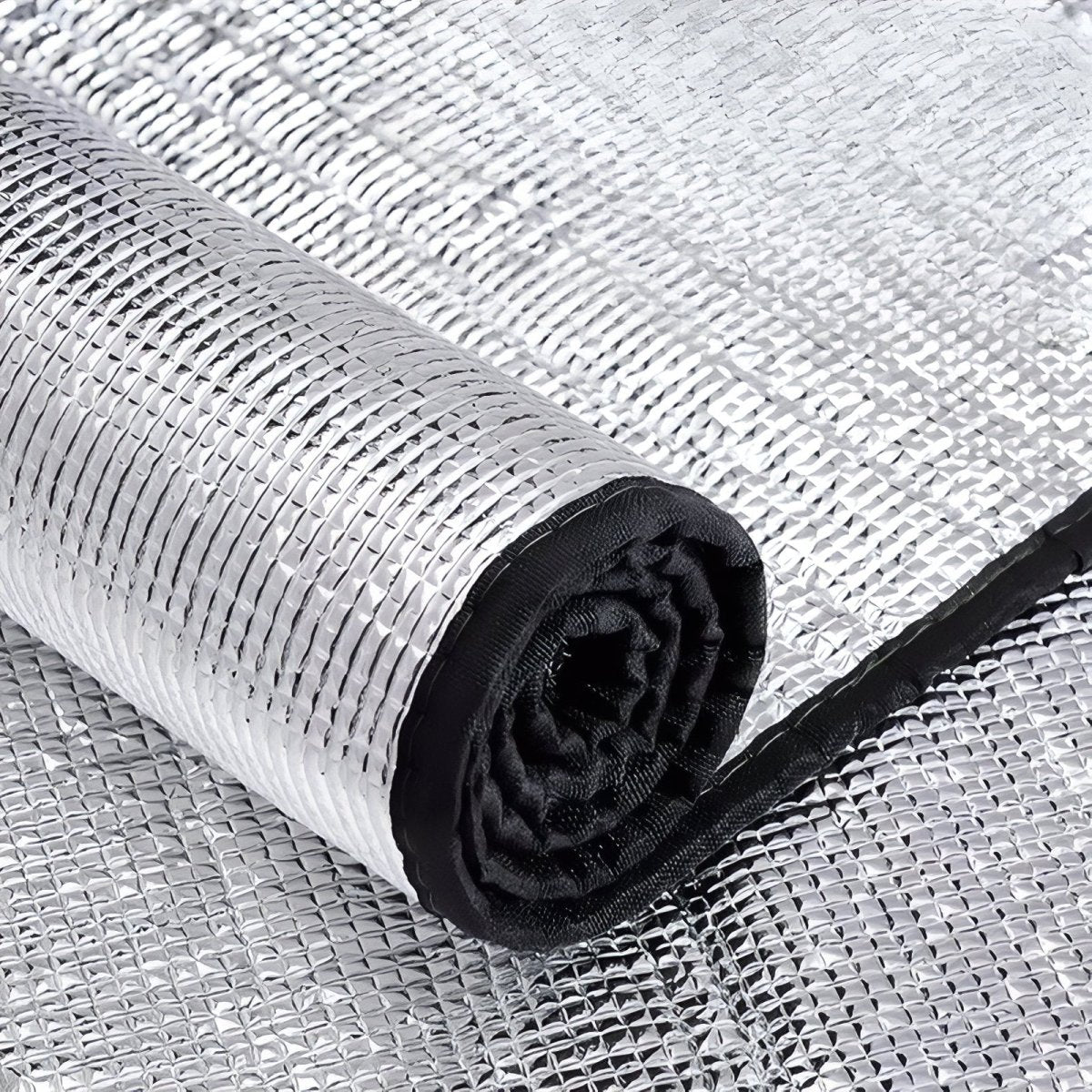 Lightweight Waterproof Camping Ground Mat | Active Peaks - Active Peaks