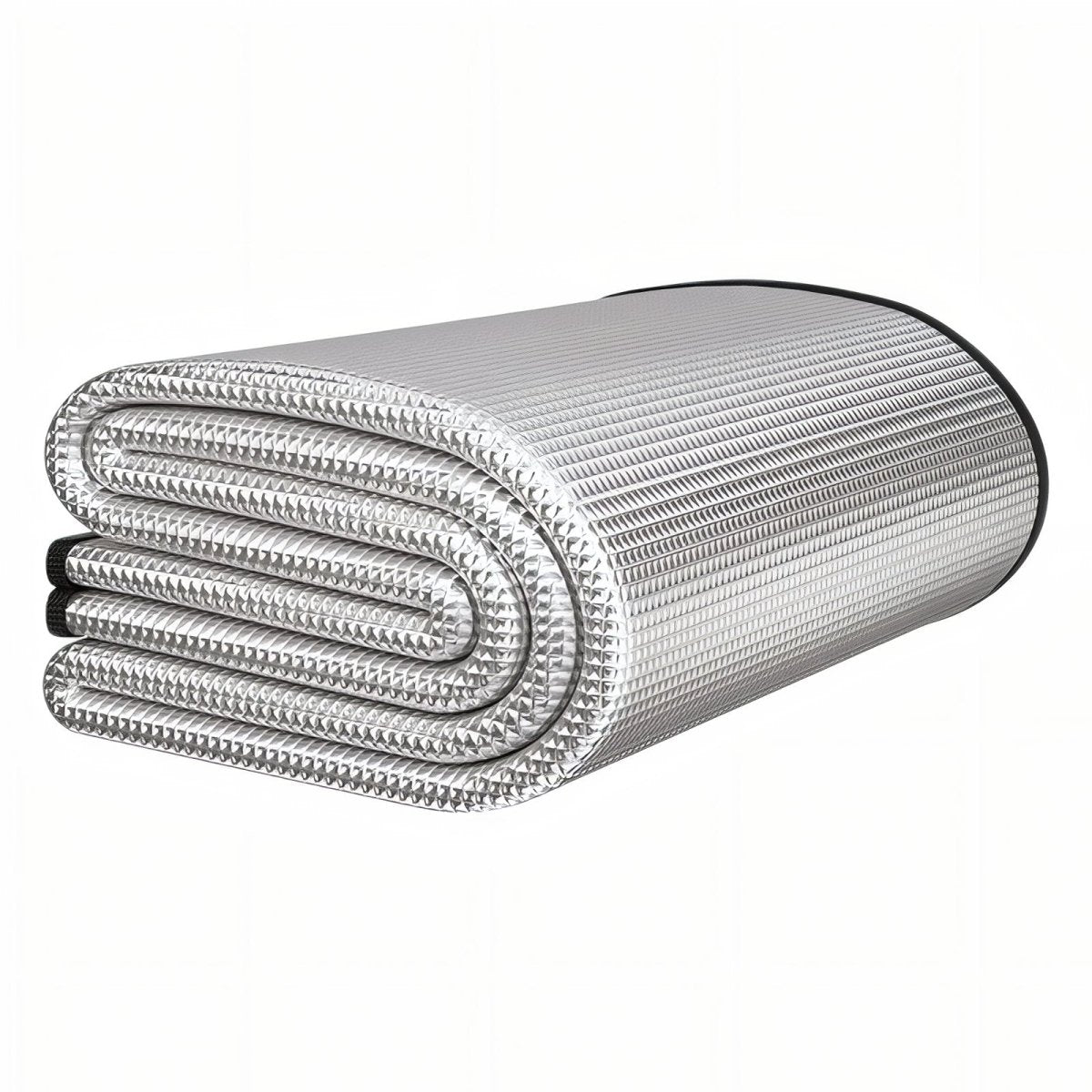 Lightweight Waterproof Camping Ground Mat | Active Peaks - Active Peaks