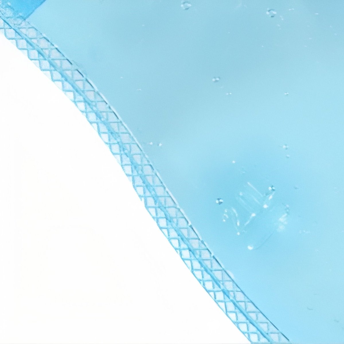 Durable Hydration Bladder with Flexible Drinking Tube | Active Peaks - Active Peaks