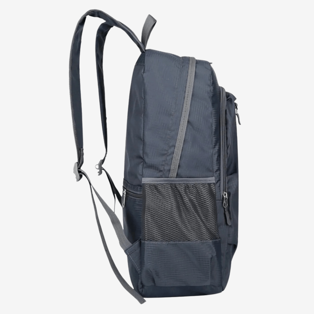 Ultralight Waterproof 30L Foldable Backpack | Active Peaks - Active Peaks