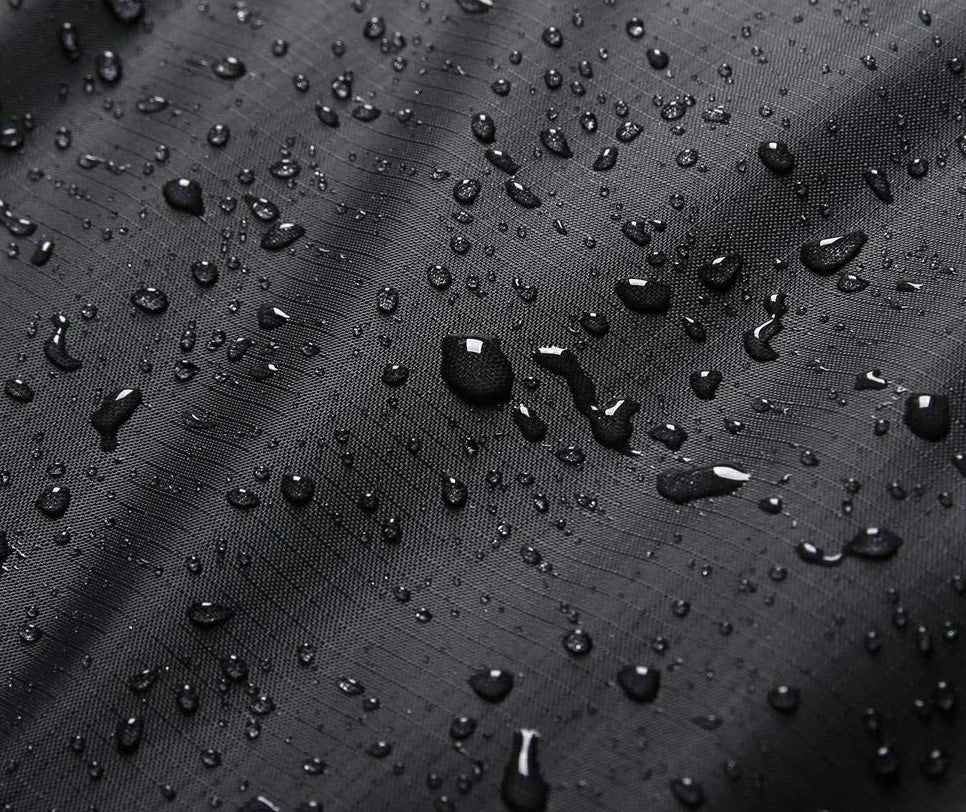 Lightweight 4 - Season Sleeping Bag – Warm Cotton Mummy Style - Active Peaks