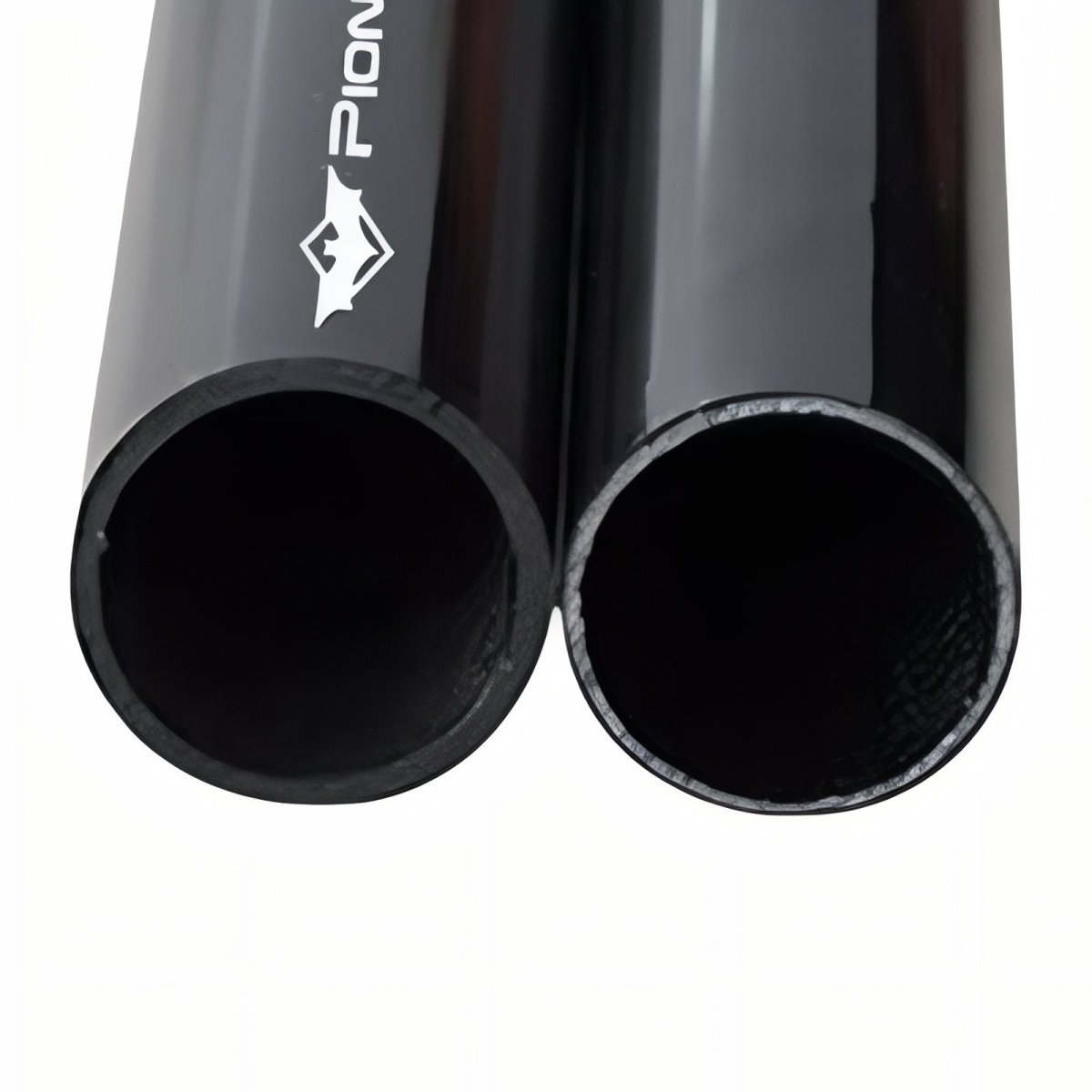 Folding Carbon Trekking Pole – Lightweight & Compact | Active Peaks - Active Peaks