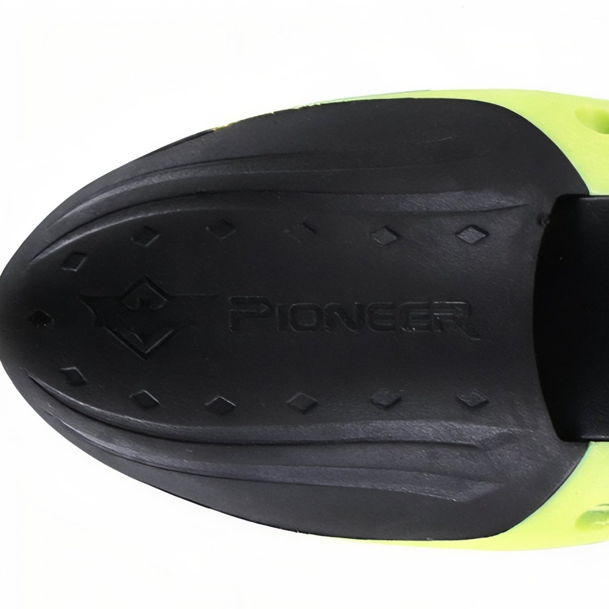 Folding Carbon Trekking Pole – Lightweight & Compact | Active Peaks - Active Peaks