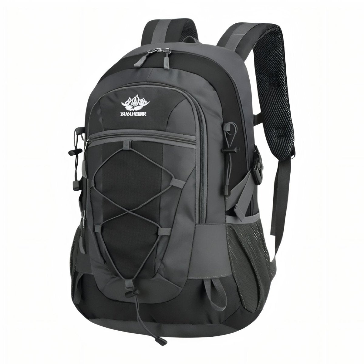 Lightweight Waterproof 30L Hiking Backpack | Active Peaks - Active Peaks