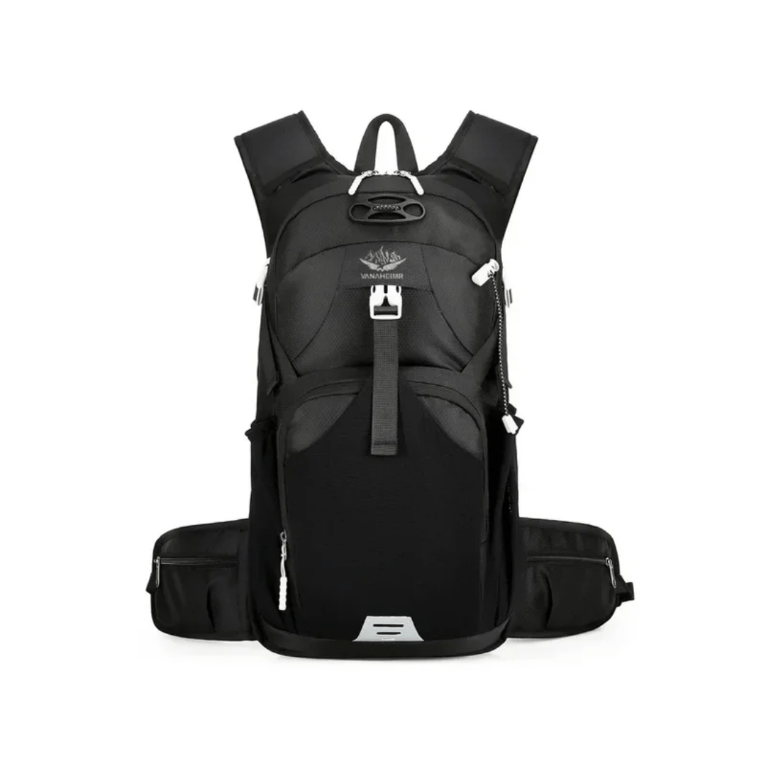 Lightweight Waterproof Outdoor Cycling Backpack | Active Peaks - Active Peaks