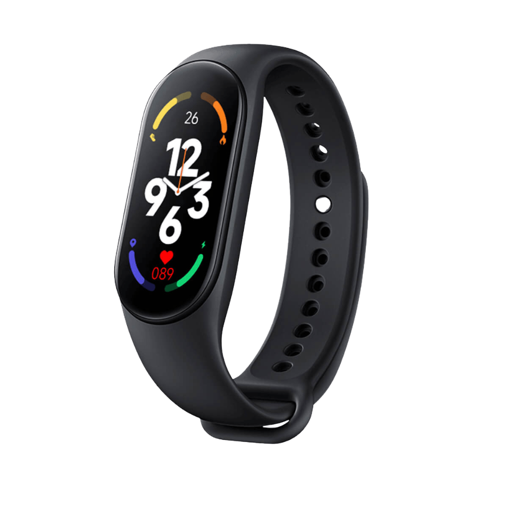 Lightweight Activity Tracker Watch for Children - Active Peaks