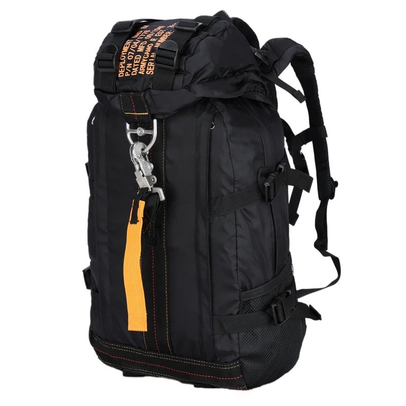 Hiking Backpack 30L Durable Water - Resistant | Active Peaks - Active Peaks