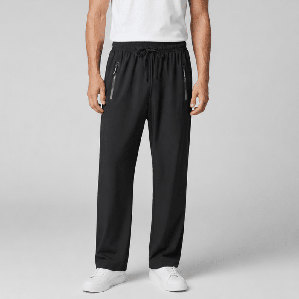 Quick - Dry Lightweight Trousers | Active Peaks - Active Peaks