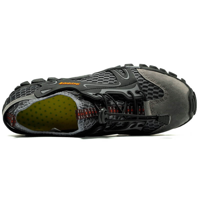 Hiking Shoes – Lightweight & Breathable Outdoor Footwear - Active Peaks
