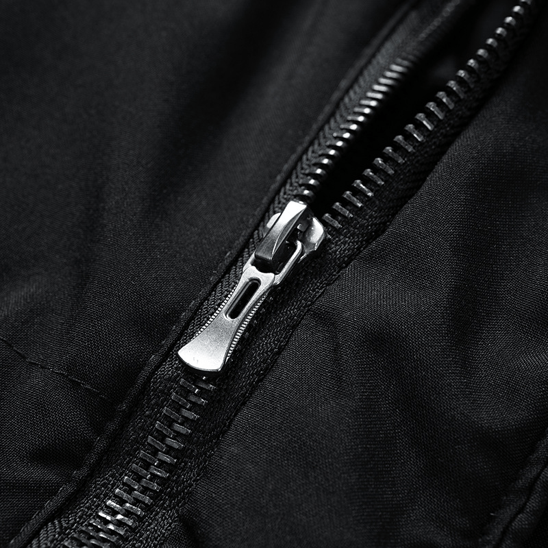 Men’s Insulated Puffer Jacket | Active Peaks - Active Peaks