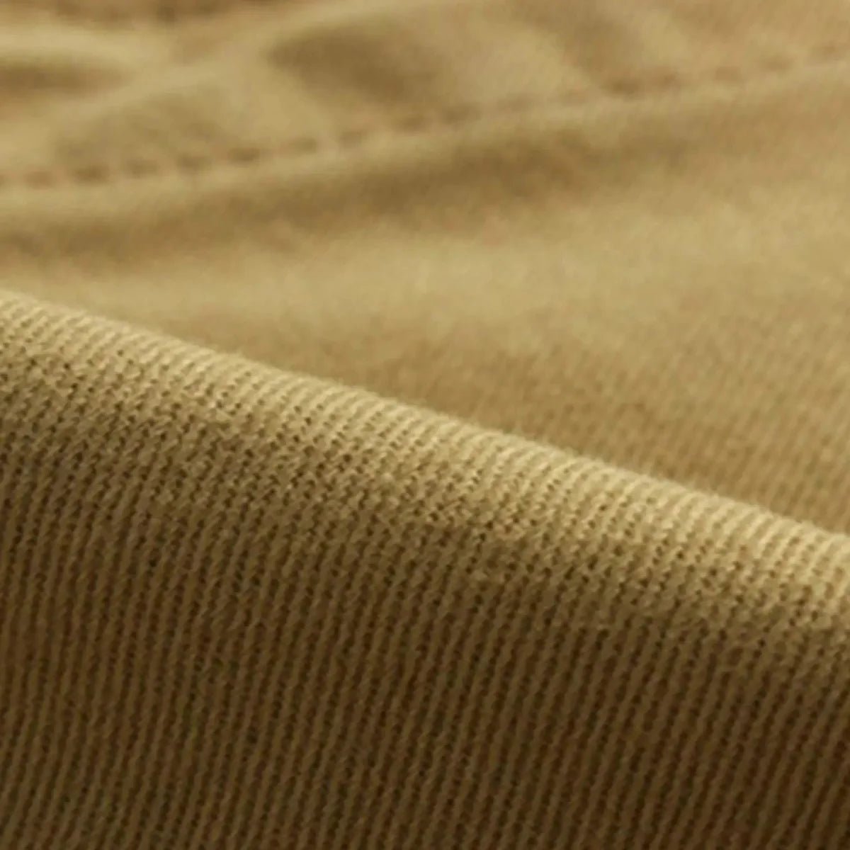 Breathable Hiking Shorts with Functional Pockets | Active Peaks - Active Peaks