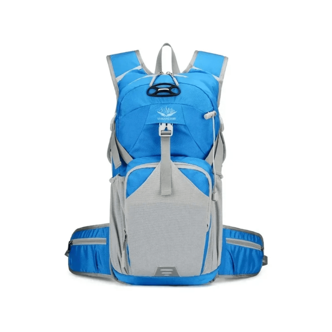 Lightweight Waterproof Outdoor Cycling Backpack | Active Peaks - Active Peaks