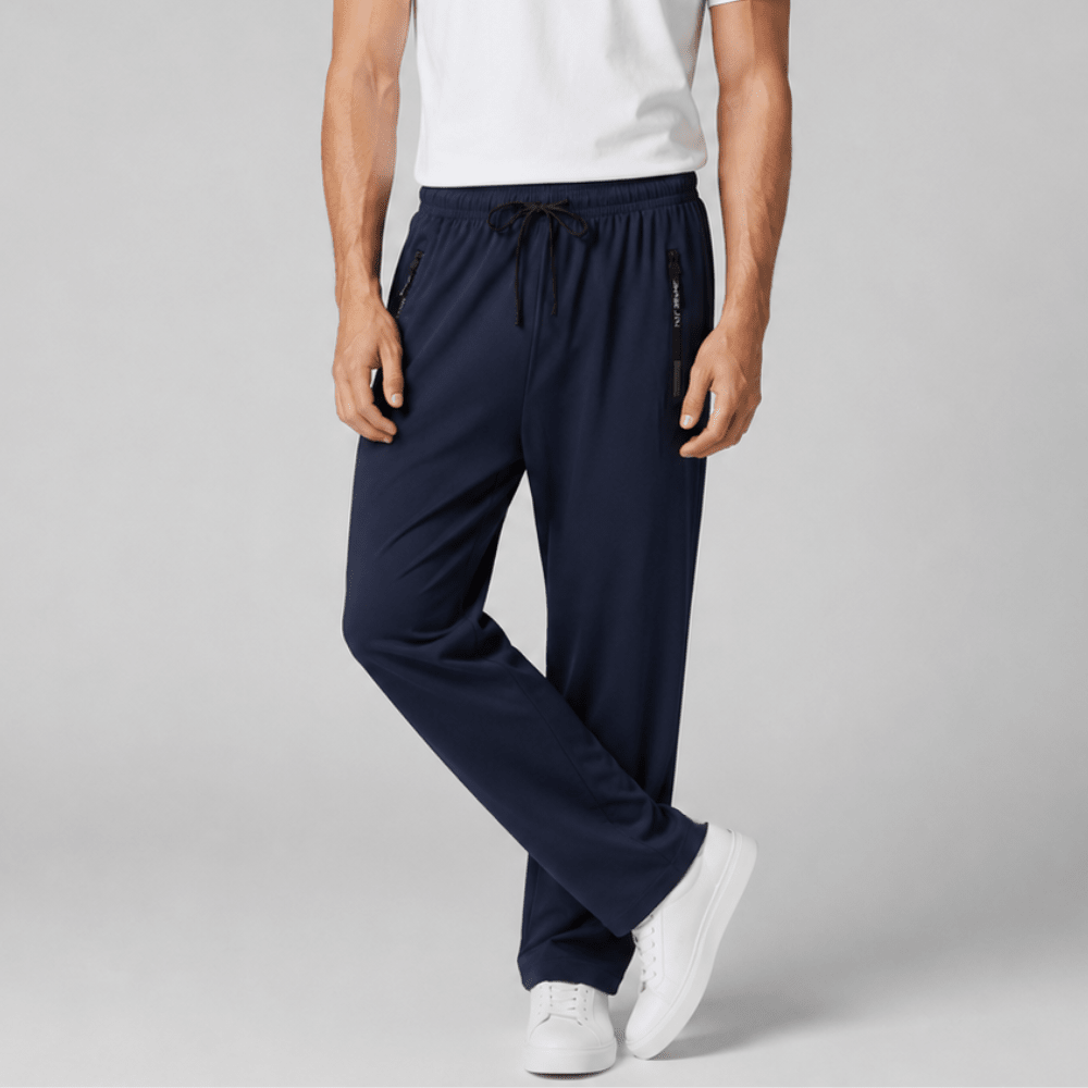 Quick - Dry Lightweight Trousers | Active Peaks - Active Peaks