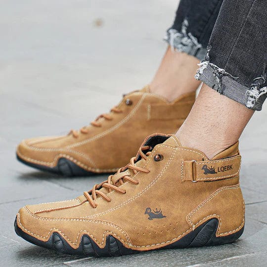 Lightweight Non - Slip Walking Shoes | Active Peaks - Active Peaks