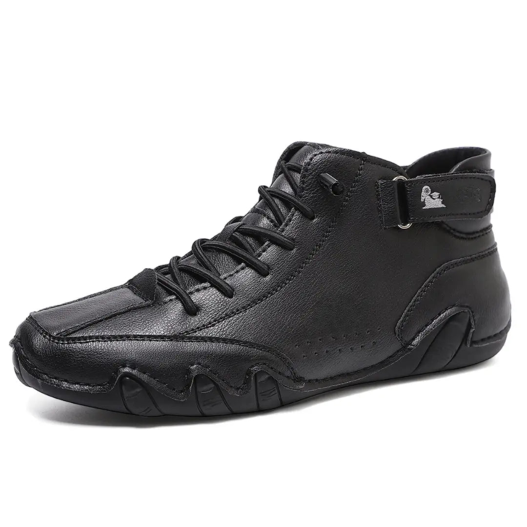 Walking Shoes – Lightweight Breathable Design | Active Peaks - Active Peaks