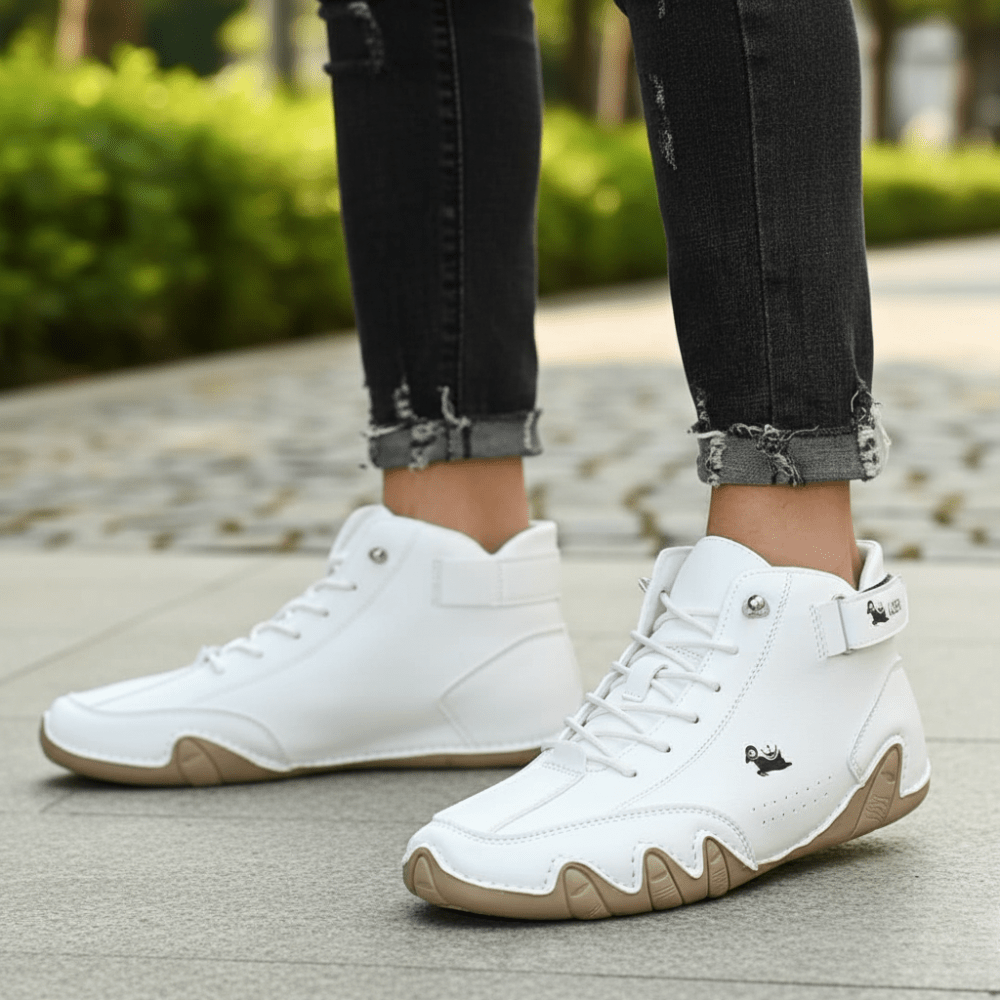 Lightweight Non - Slip Walking Shoes | Active Peaks - Active Peaks