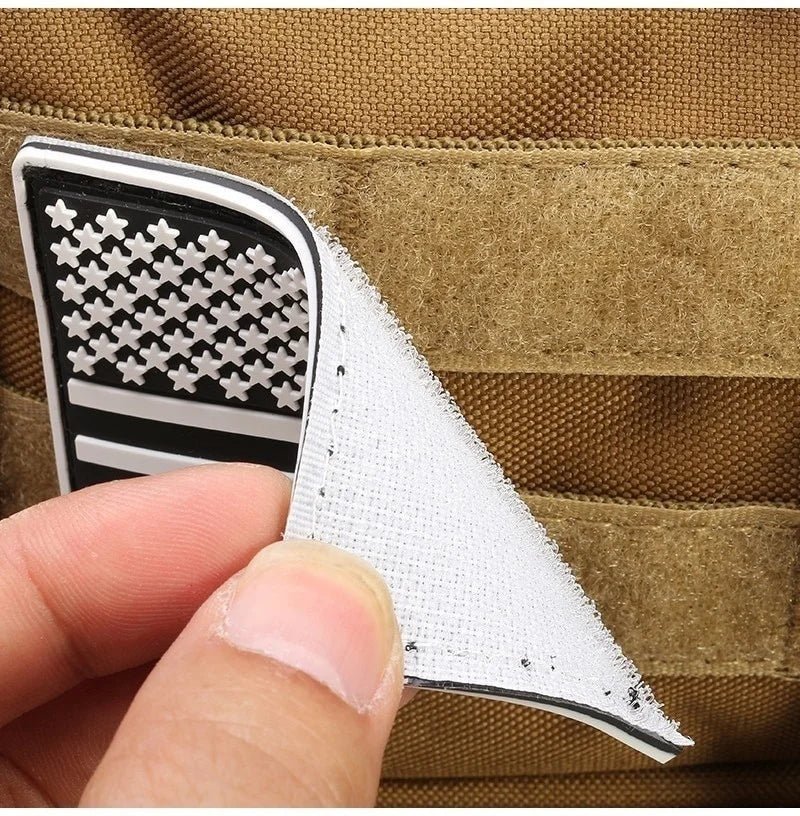 Durable Waterproof 50L Hiking Backpack | Active Peaks - Active Peaks