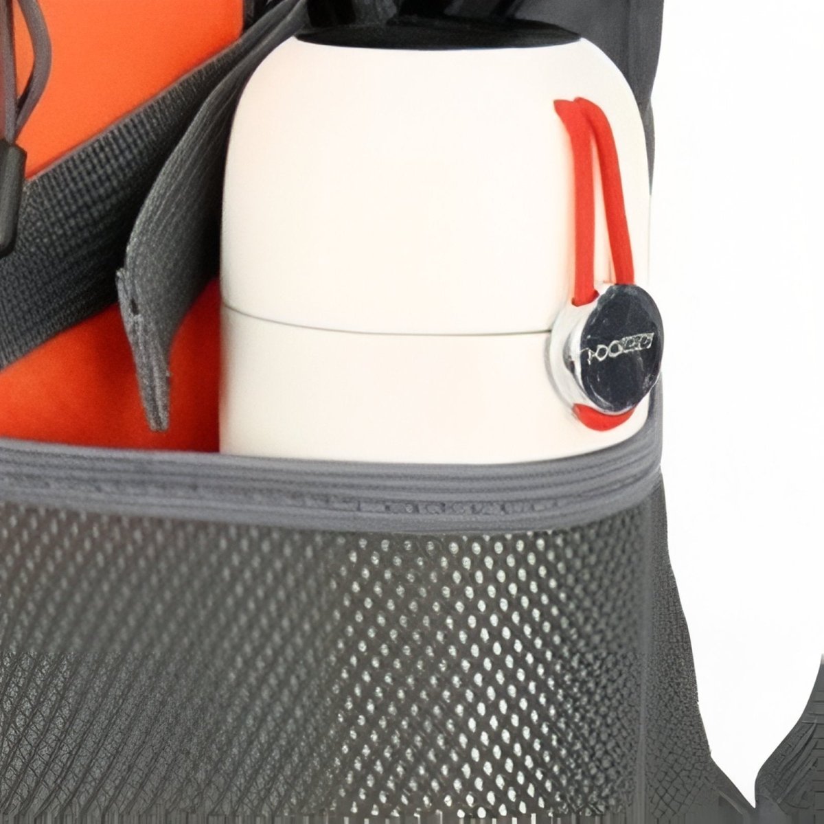 Lightweight Waterproof 30L Hiking Backpack | Active Peaks - Active Peaks