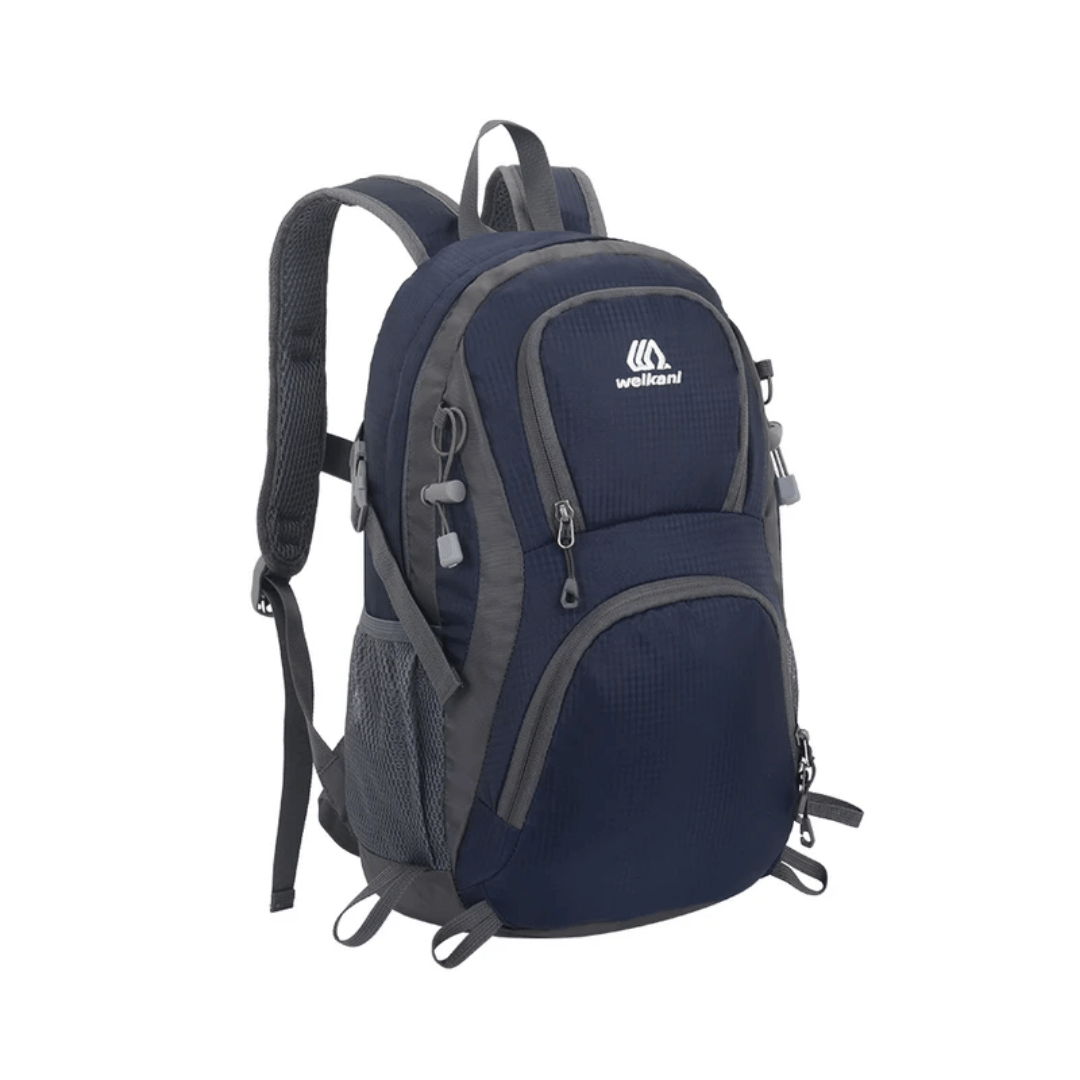 ActivePeaks – Lightweight Outdoor Backpack for Hiking & Travel