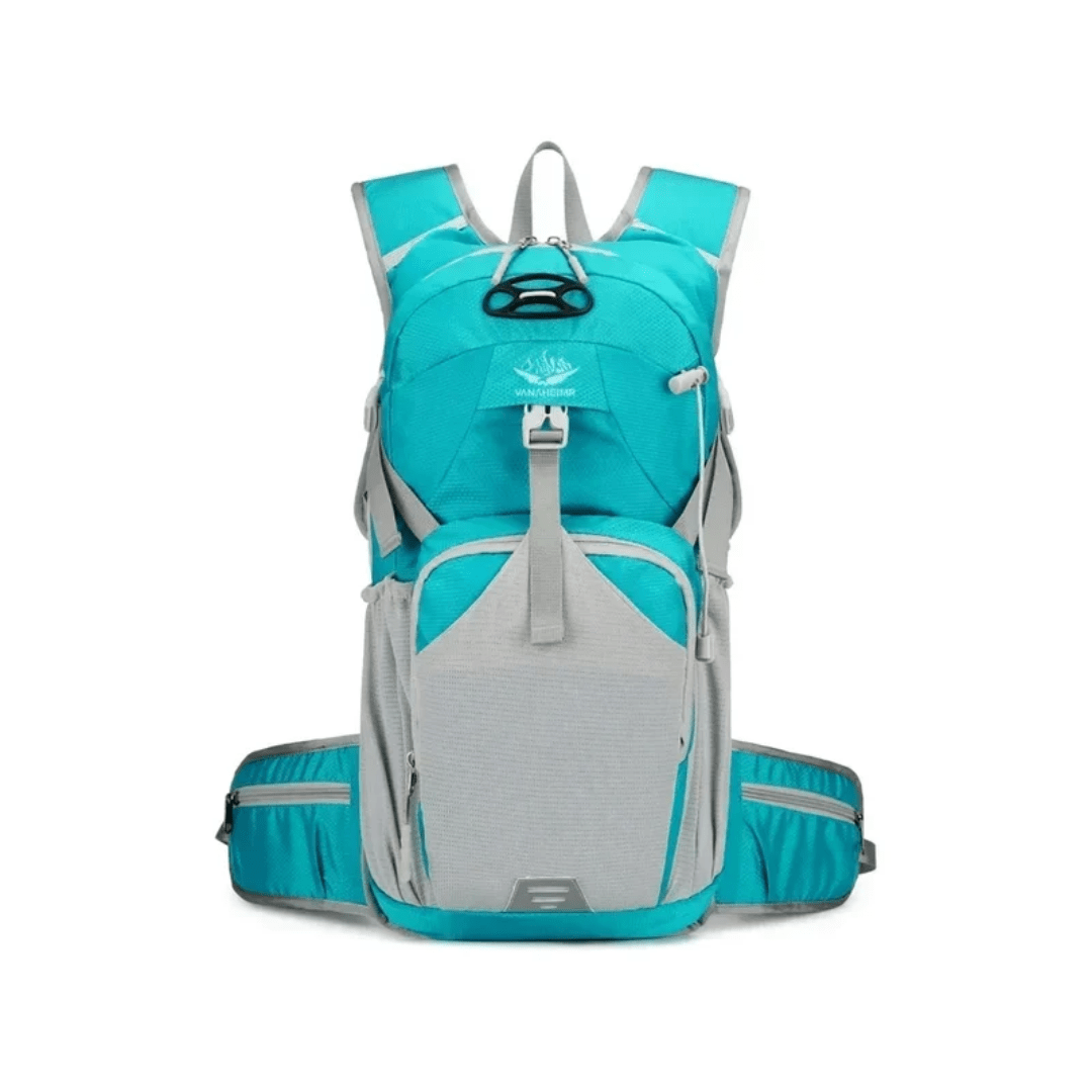 Lightweight Waterproof Outdoor Cycling Backpack | Active Peaks - Active Peaks