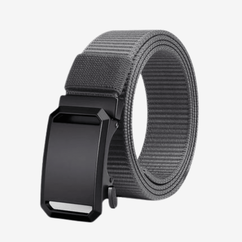 Canvas Belt Durable Adjustable | Active Peaks - Active Peaks