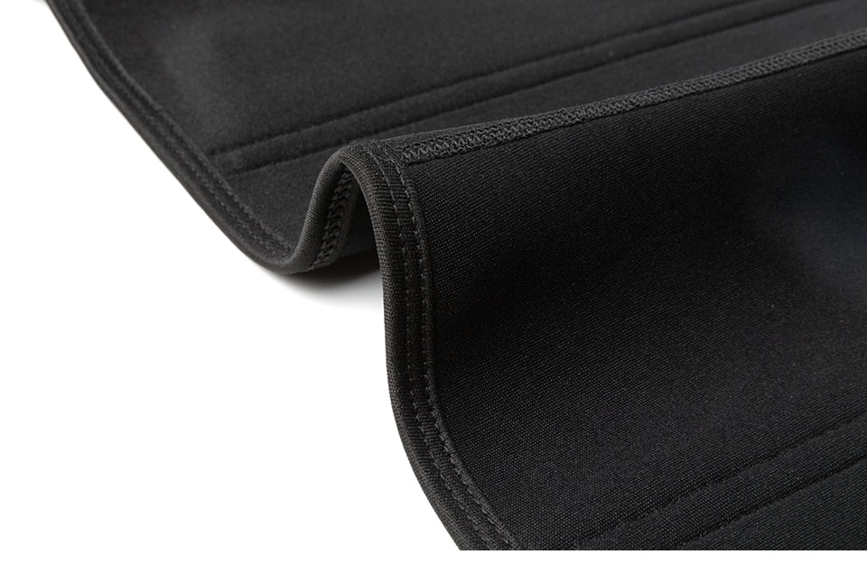 Compression Training Vest for Men – Lightweight & Breathable - Active Peaks