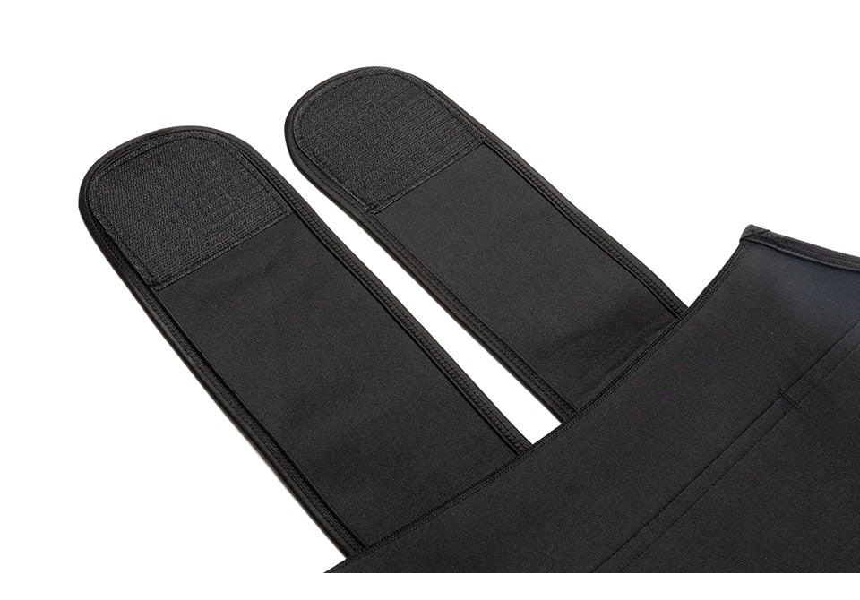 Compression Training Vest for Men – Lightweight & Breathable - Active Peaks